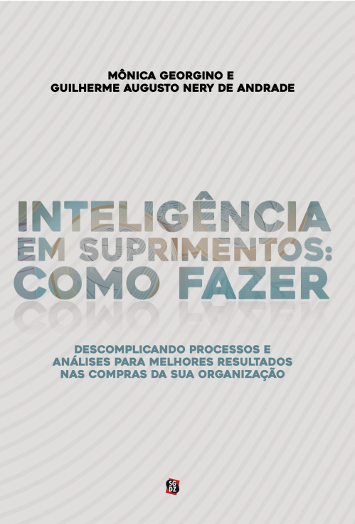 Inteligência em suprimentos: como fazer